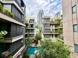 10 Evelyn (D11), Apartment #583705551